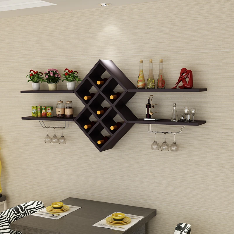 Opslag Drank Display Wijnkaste - Commercial Kitchen And Bar recensie en prijs