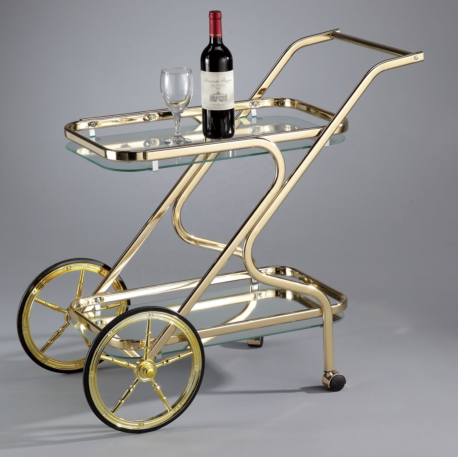 Metal Bar Hotel Catering Comme - Commercial Kitchen And Bar recensie en prijs
