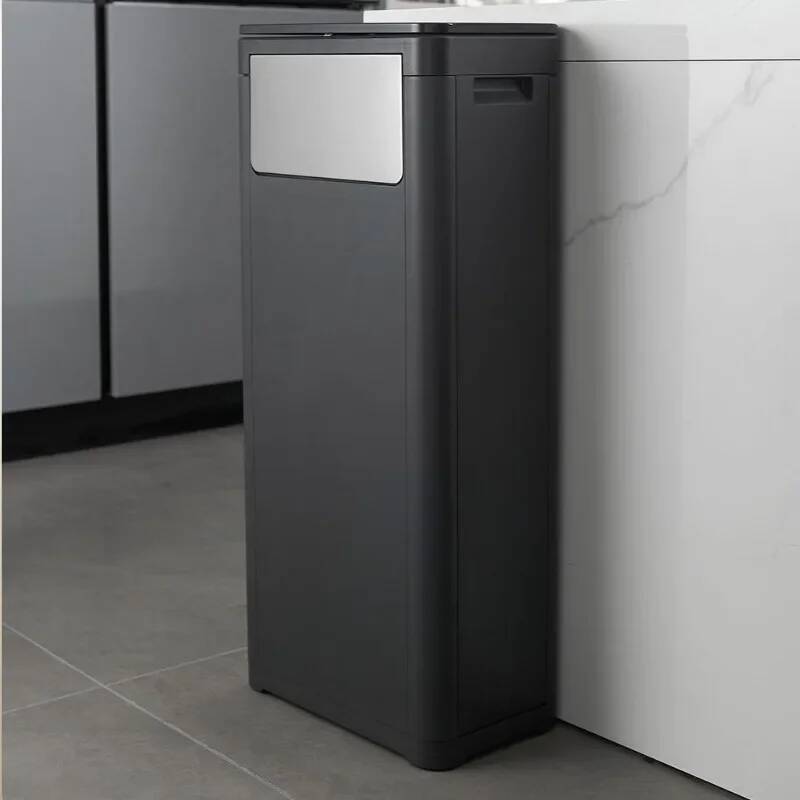 Voedsel Plastic Afvalbakken An - Commercial Kitchen Bin recensie en prijs