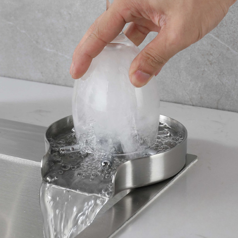 Commerciële bekerwasser voor d - Commercial Kitchen And Bar recensie en prijs