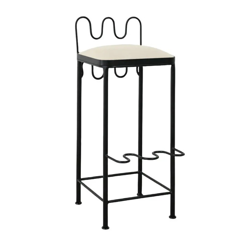 * # g forWhite Unieke Mid Cent - Commercial Kitchen And Bar recensie en prijs