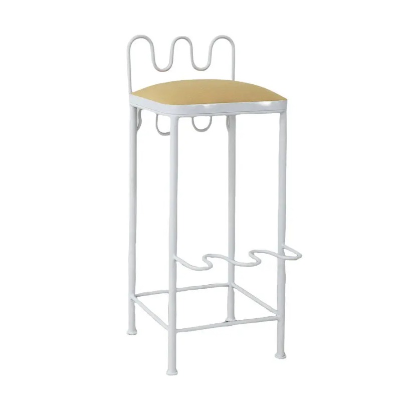* # g forWhite Unieke Mid Cent - Commercial Kitchen And Bar recensie en prijs