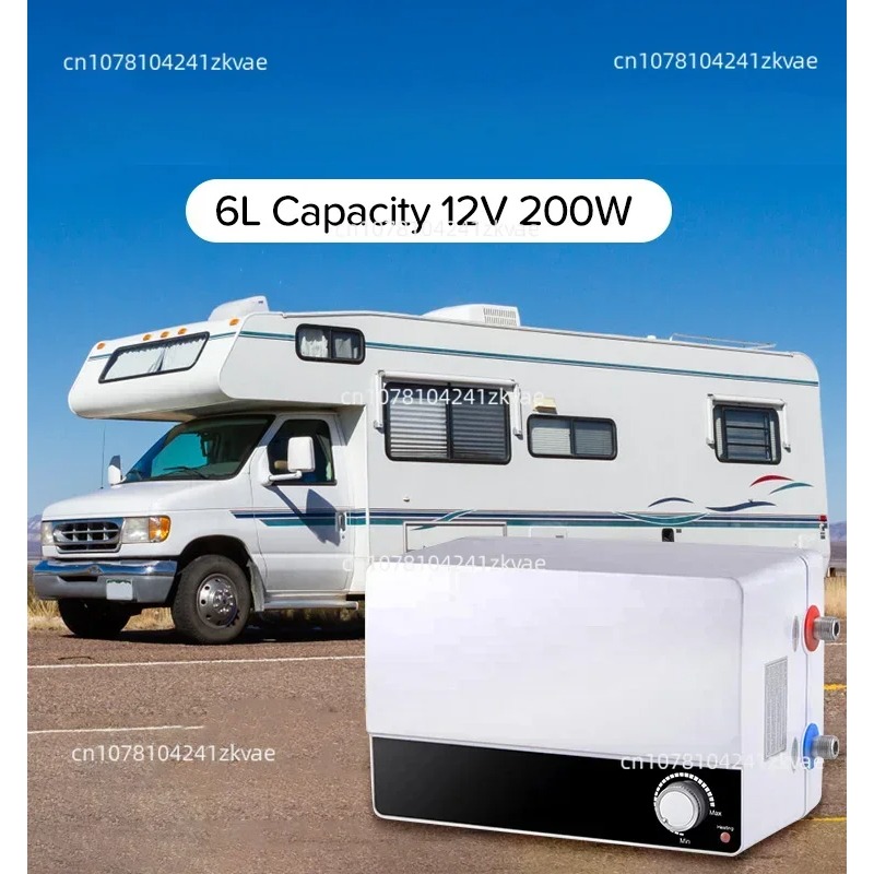 12v opslag elektrische Rv boil - Commercial Chest Freezer recensie en prijs