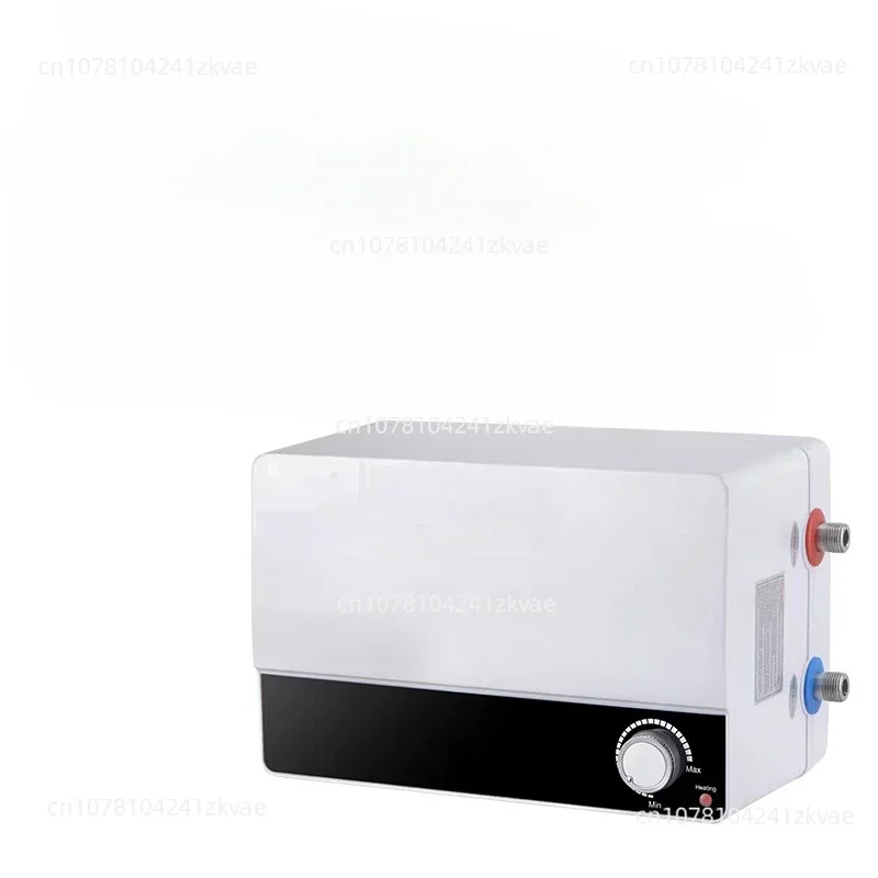 12v opslag elektrische Rv boil - Commercial Chest Freezer recensie en prijs