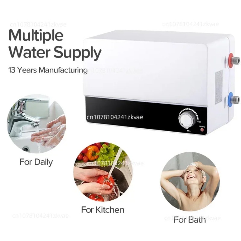 12v opslag elektrische Rv boil - Commercial Chest Freezer recensie en prijs