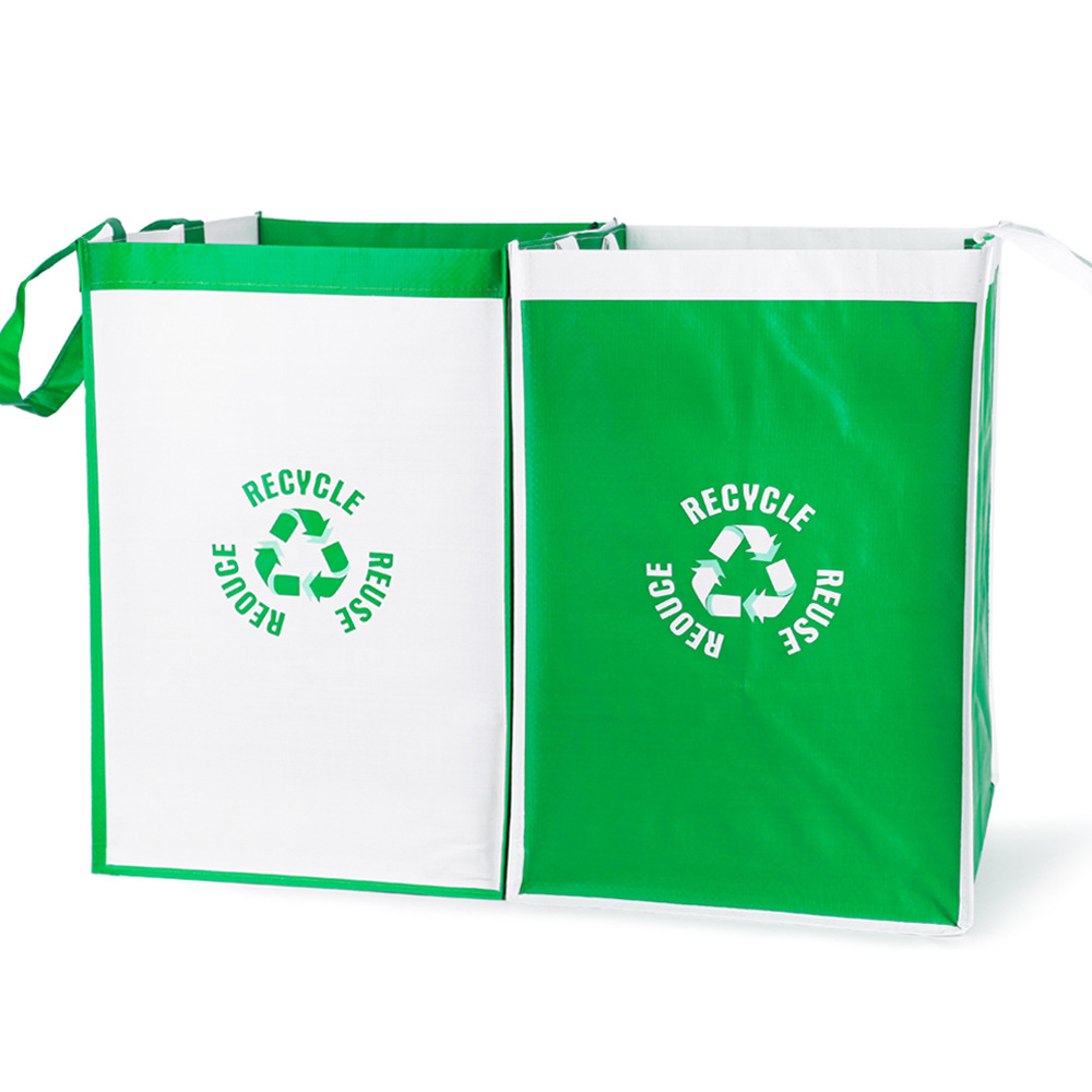 2 stks/4 stks Keuken Waterdich - Commercial Kitchen Bin recensie en prijs