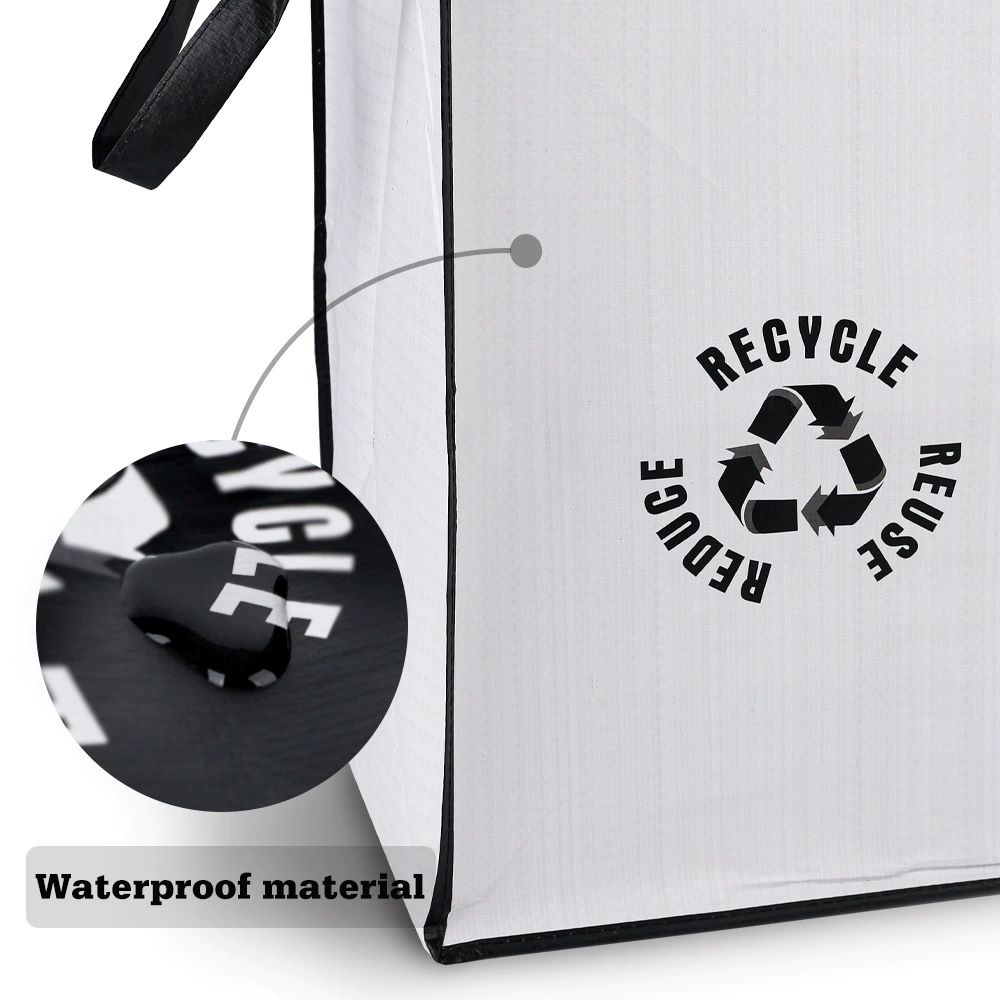 2 stks/4 stks Keuken Waterdich - Commercial Kitchen Bin recensie en prijs