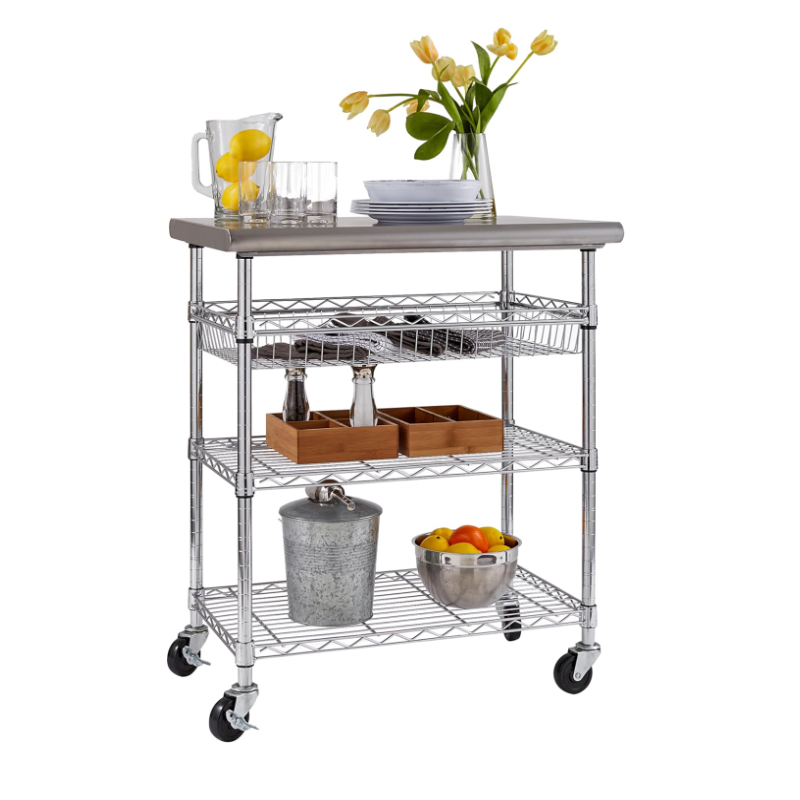 Op maat gemaakte commerciële w - Commercial Kitchen Worktops recensie en prijs