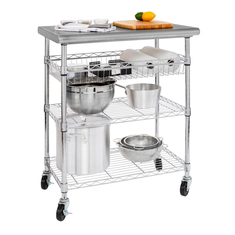 Op maat gemaakte commerciële w - Commercial Kitchen Worktops recensie en prijs